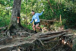 BIB: 
                            <button type="button" onclick="openModal(27549474)" class="btn btn-primary btn-sm float-right btn-popup" data-toggle="modal" data-target=".modal-high-quality">
                        <i class="fas fa-shopping-cart"></i> Add to Cart
                    </button>
                                            <button type="button" onclick="isThisMe(27549474, true)" class="btn btn-success btn-sm float-right btn-popup btn-isme hidden" data-toggle="tooltip" data-placement="bottom" title="นี่คือรูปของคุณใช่ไหม คลิกที่นี่เพื่อเอาเข้าอัลบั้ม">
                        <i class="fas fa-plus"></i> Add to album
                    </button>
                    <button type="button" onclick="isThisMe(27549474, false)" class="btn btn-warning btn-sm float-right btn-popup btn-isnotme hidden">
                        <i class="fas fa-ban"></i> Remove from album
                    </button>